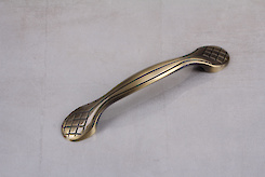 Ручка мебельная Falso Stile РК-607 коллекции Country