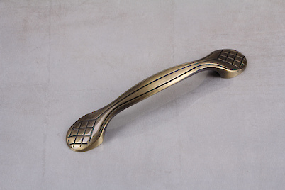 Мебельная ручка Falso Stile РК-607