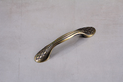 Ручка мебельная Falso Stile РК-608 коллекции Country