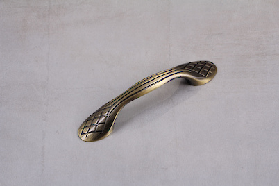 Мебельная ручка Falso Stile РК-608