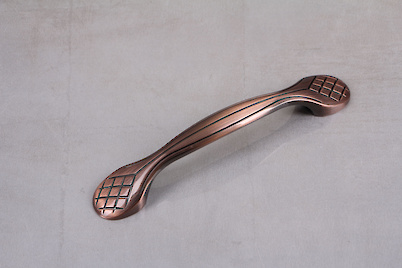 Мебельная ручка Falso Stile РК-610