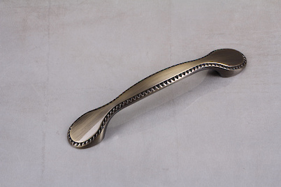 Мебельная ручка Falso Stile РК-613