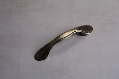 Ручка мебельная Falso Stile РК-614 коллекции Country