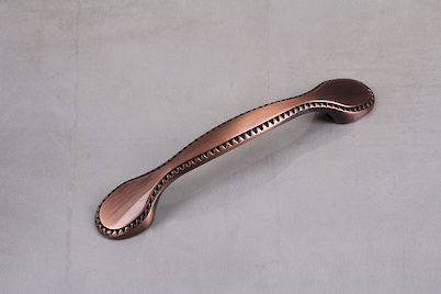 Мебельная ручка Falso Stile РК-616