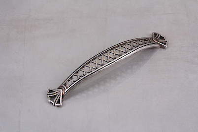 Мебельная ручка Falso Stile РК-622