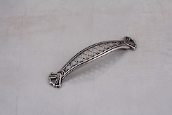 Ручка мебельная Falso Stile РК-623 коллекции Country