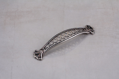 Мебельная ручка Falso Stile РК-623