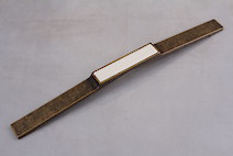 Мебельная ручка Falso Stile РК-626