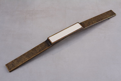 Мебельная ручка Falso Stile РК-626