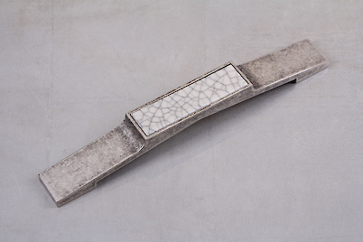 Мебельная ручка Falso Stile РК-627