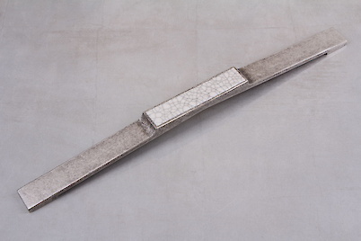 Мебельная ручка Falso Stile РК-628