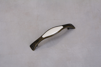 Мебельная ручка Falso Stile РК-629