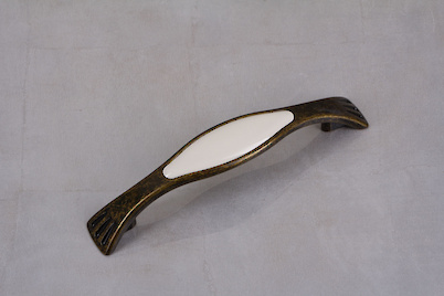 Мебельная ручка Falso Stile РК-630