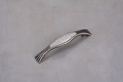 Ручка мебельная Falso Stile РК-631 коллекции Porcellana