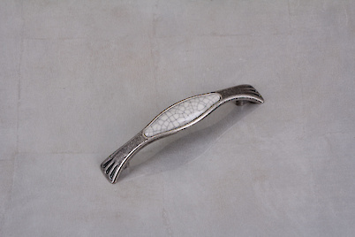 Мебельная ручка Falso Stile РК-631