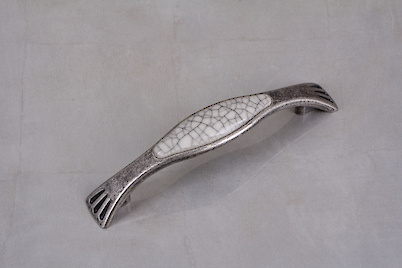 Мебельная ручка Falso Stile РК-632