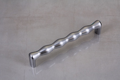 Ручка мебельная Falso Stile РК-633 коллекции High Tech