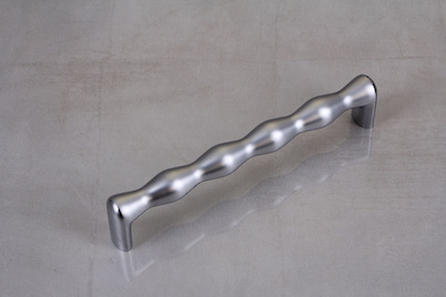 Мебельная ручка Falso Stile РК-633