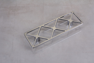 Мебельная ручка Falso Stile РК-636