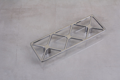 Мебельная ручка Falso Stile РК-640