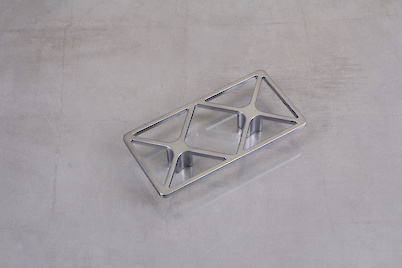 Мебельная ручка Falso Stile РК-641