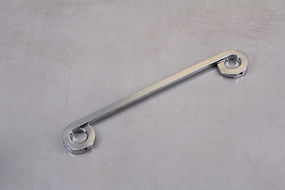 Мебельная ручка Falso Stile РК-644