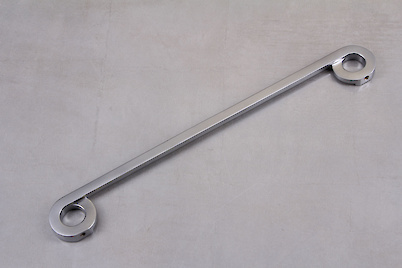 Мебельная ручка Falso Stile РК-647