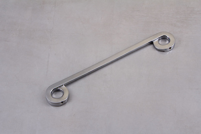 Мебельная ручка Falso Stile РК-648