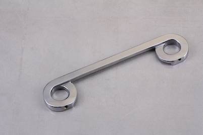 Мебельная ручка Falso Stile РК-649