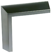 Меблева ручка Falso Stile РК-655 хром матовий