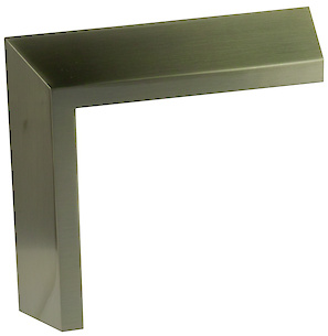 Мебельная ручка Falso Stile РК-656