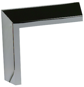 Мебельная ручка Falso Stile РК-657