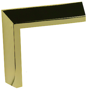 Мебельная ручка Falso Stile РК-659