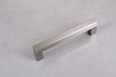 Мебельная ручка Falso Stile РК-660