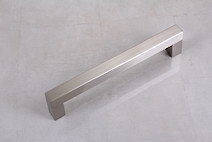 Мебельная ручка Falso Stile РК-661