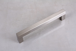 Ручка мебельная Falso Stile РК-661 коллекции High Tech