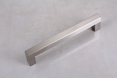 Мебельная ручка Falso Stile РК-661