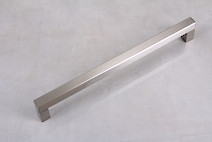Мебельная ручка Falso Stile РК-662