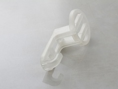 Меблевий гачок Poliplast