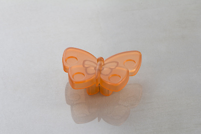 Мебельная ручка 