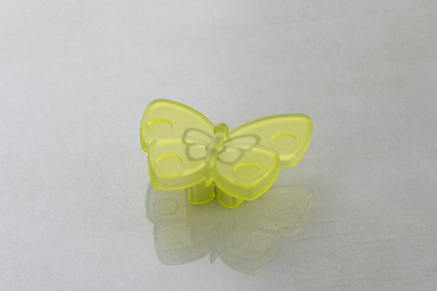 Мебельная ручка 