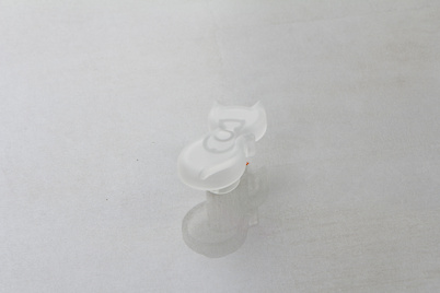 Мебельная ручка 