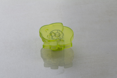 Мебельная ручка 