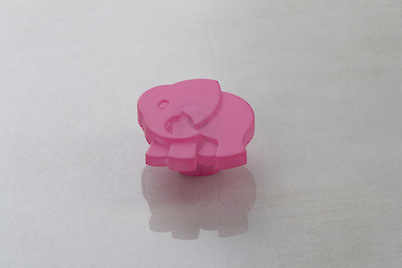 Мебельная ручка 