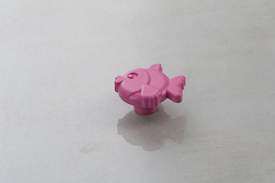 Меблева ручка 