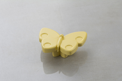 Меблева ручка 