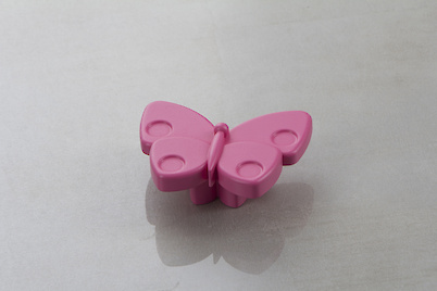 Меблева ручка 