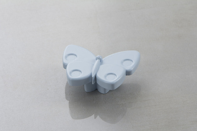 Меблева ручка 