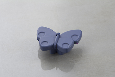 Меблева ручка 