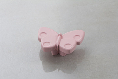 Меблева ручка 